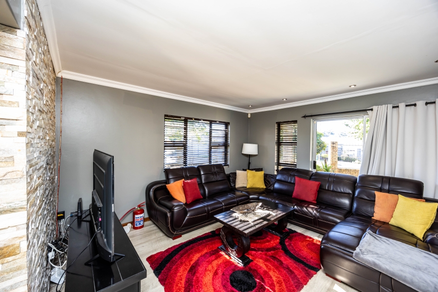 3 Bedroom Property for Sale in Dorchester Heights Eastern Cape